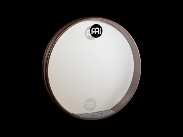 Meinl Percussion FD18SD-TF Sea Drum 18"