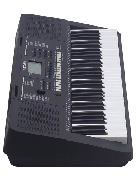 Medeli IK110 Millenium Series Keyboard