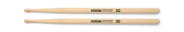 Rohema Drumsticks Junior