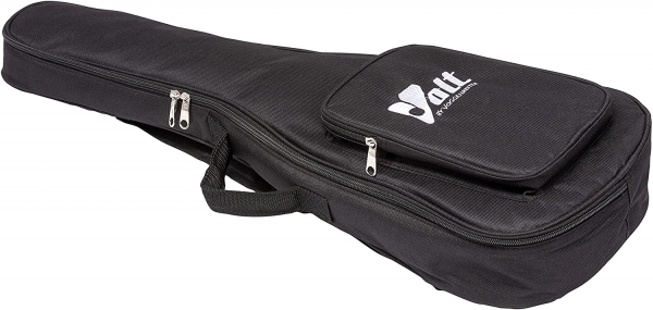 Volt Ukulele Milano Concerto