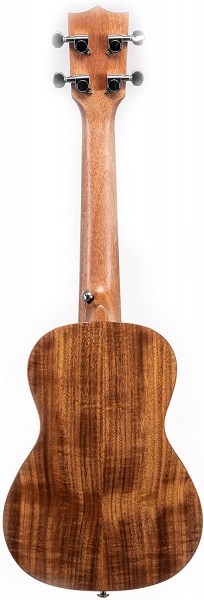 Volt Ukulele Milano Concerto