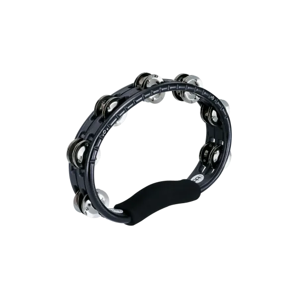 Meinl Tambourine TMT1BK