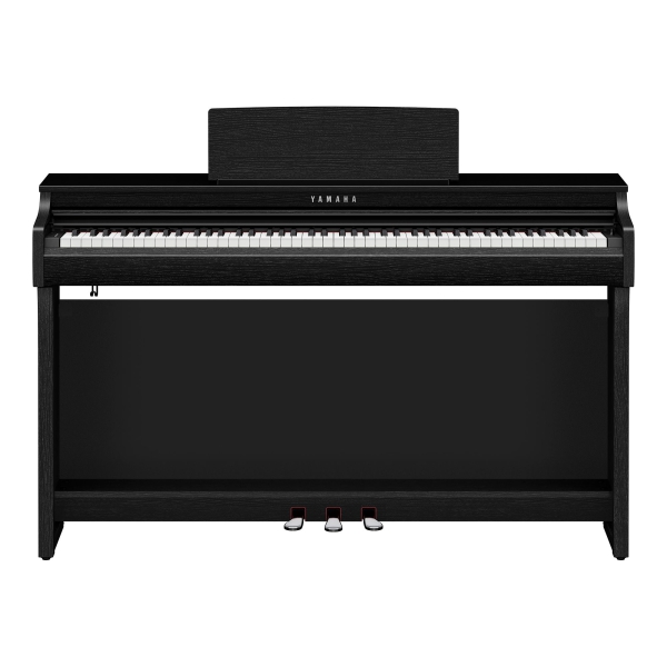 Yamaha CLP-825 Digitalpiano