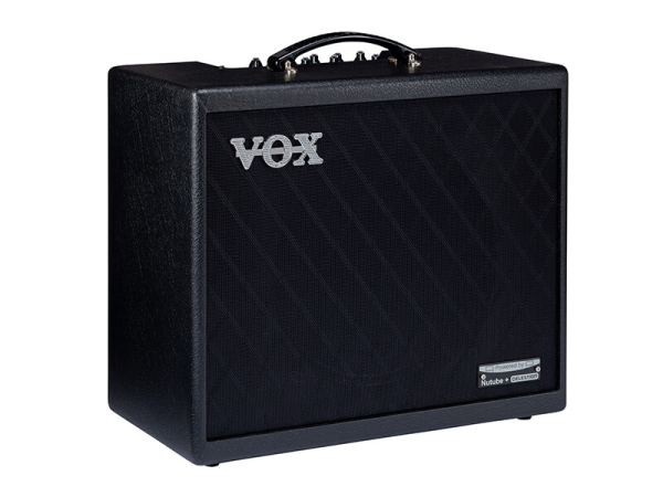 VOX Cambridge 50 Combo