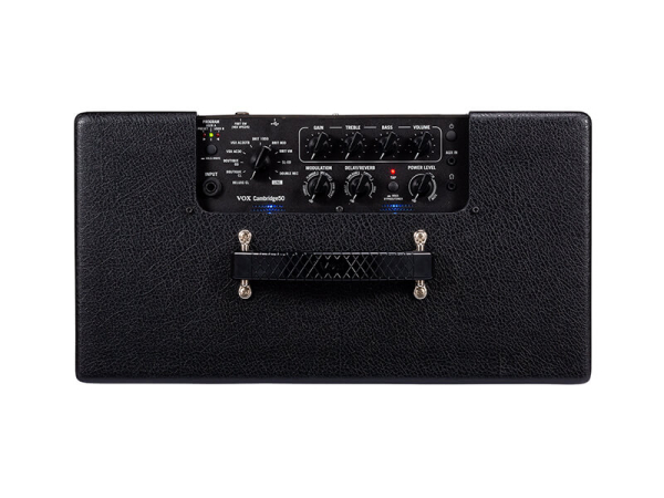 VOX Cambridge 50 Combo