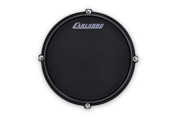 Carlsbro CSD25M E-drumset