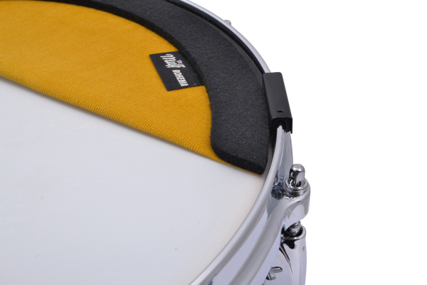 Mr. Muff Muff Bite 12'