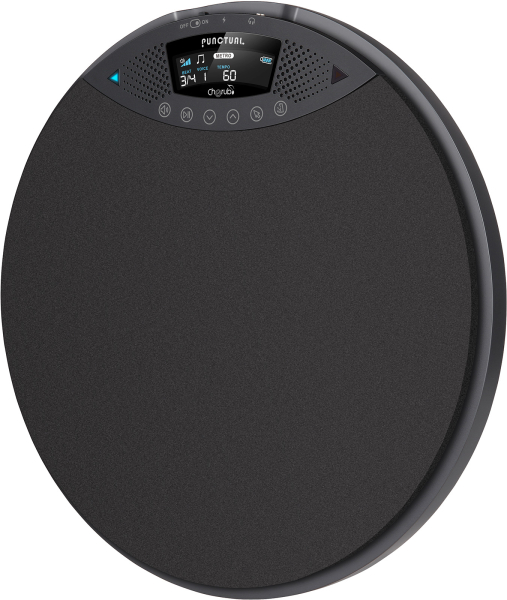 Cherub DP-970 Practice Pad