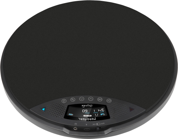 Cherub DP-970 Practice Pad