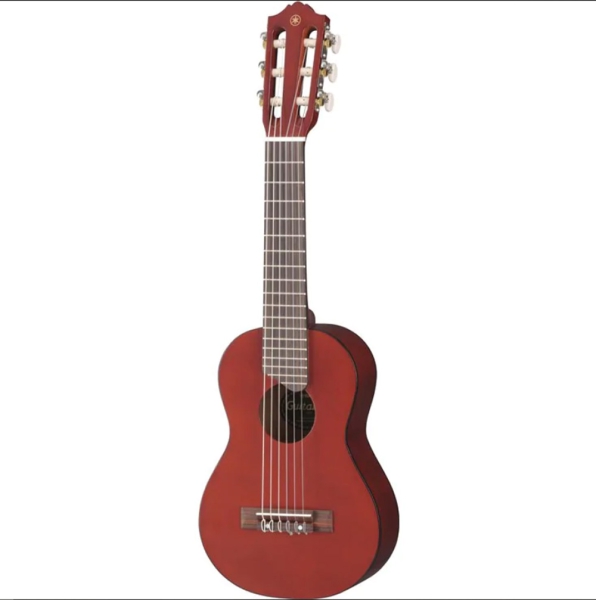Yamaha GL1 PB Guitalele
