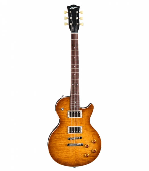 Stanford CR Marquee Classic Amber
