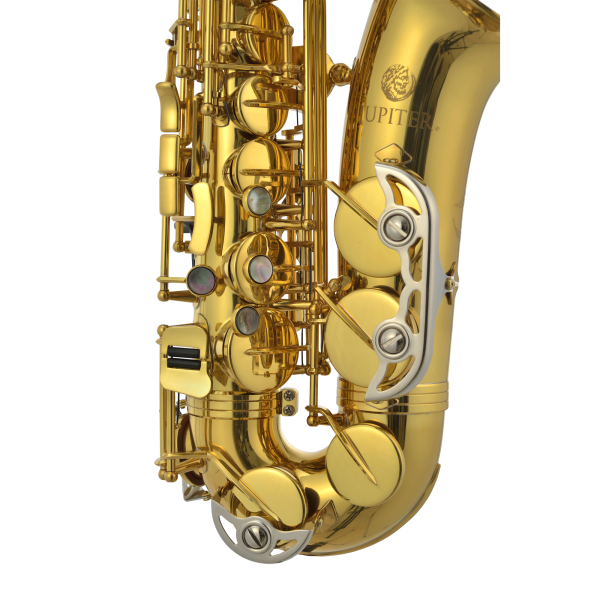 Jupiter JASSTRQ  Stellar Alto Saxophone