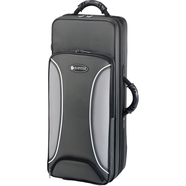 Jupiter JASSTRQ  Stellar Alto Saxophone