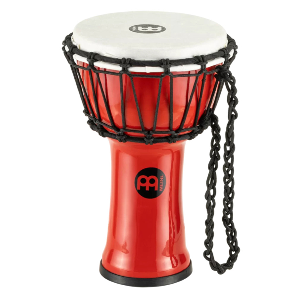 Meinl JRD-R junior Djembe