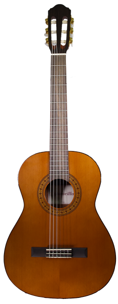 Noble Guitars Maravilla M20 3/4
