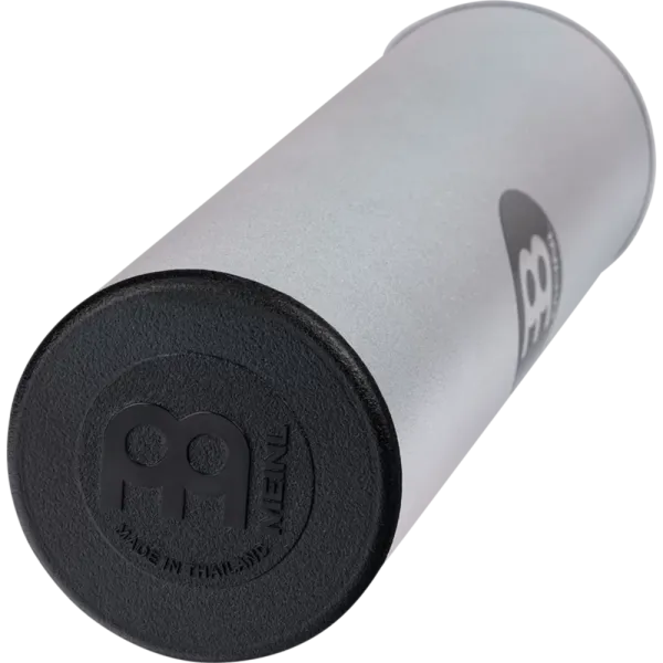 Meinl SH9-L-S  Shaker Aluminium rund