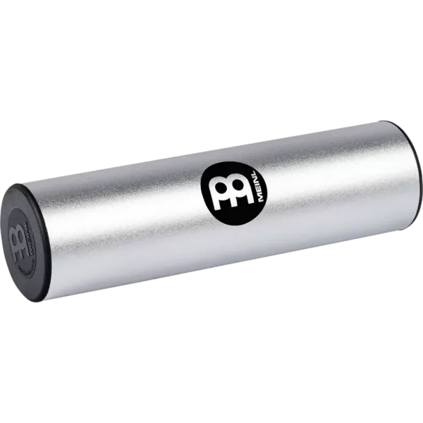 Meinl SH9-L-S  Shaker Aluminium rund