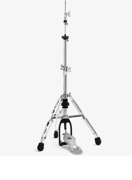 Gibraltar HiHat 6707