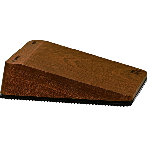 Meinl Stomp Box MPS-1