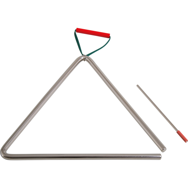 Studio 49 T20 Triangel