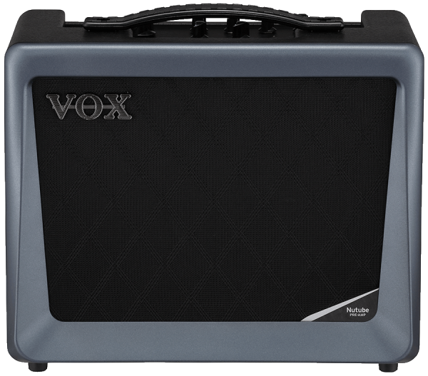 VOX VX50-GTV modeling guitar amplifier