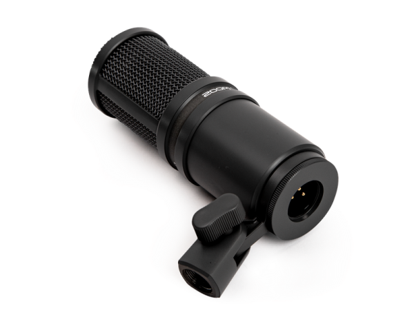 ZOOM ZDM-1 dynamic mikrophone