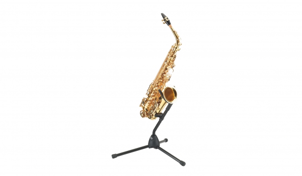 K&M 14300 Tenor/Alt Saxophon Ständer