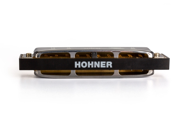 Hohner Beatles Signature Mundharmonika