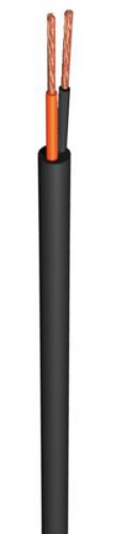 Schulz Kabel BX 3 Speaker cable / meter