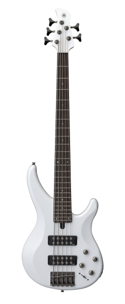 Yamaha TRBX 305 Electric Bass