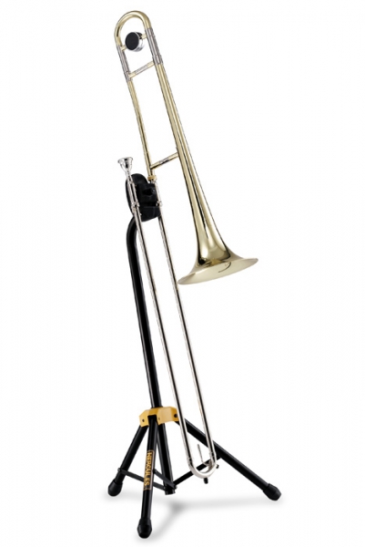 Hercules DS520B Trombone Stand