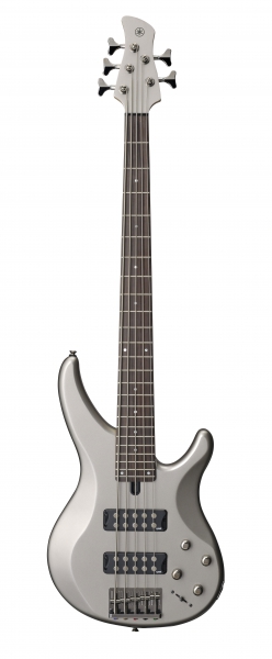 Yamaha TRBX 305 Electric Bass