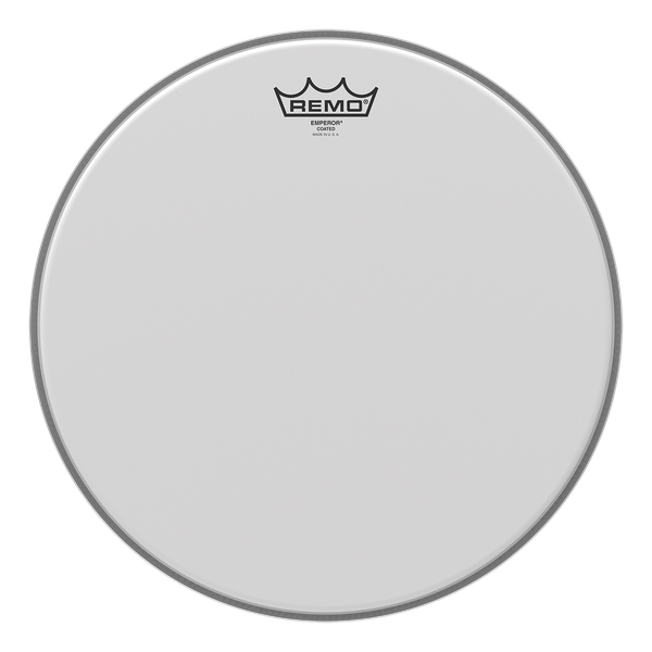 Remo Emperor Coated 8" Drumhead