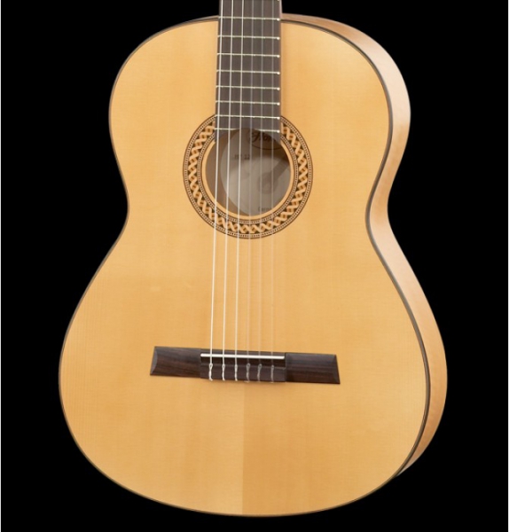 Hofner Classical Guitar HF12 4/4