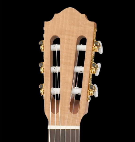 Hofner Classical Guitar HF12 4/4