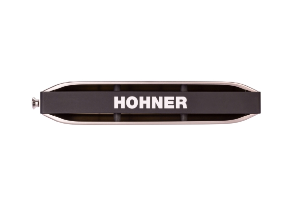 Hohner Super 64 C Harp