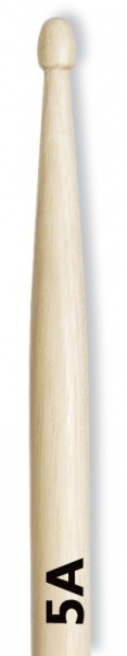 Vic Firth American Classic Hickory 5A
