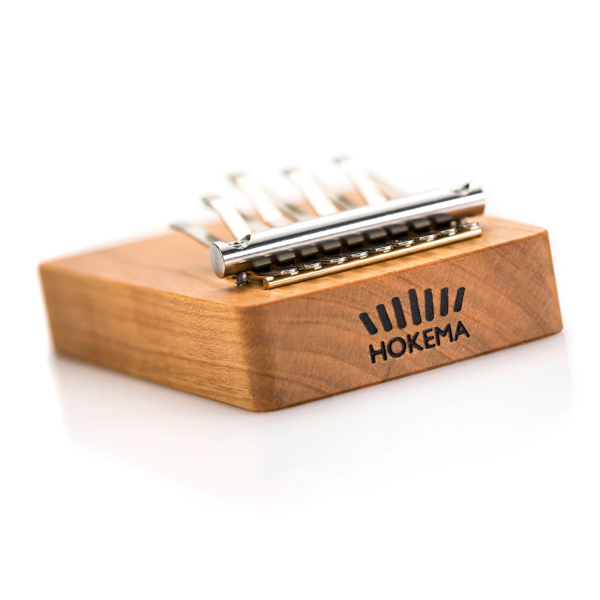 HOKEMA B9 Kalimba