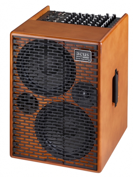 Acus One 10 Acoustic Amp