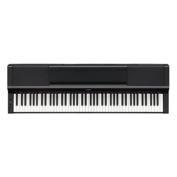 Yamaha P-S500 Digital Piano