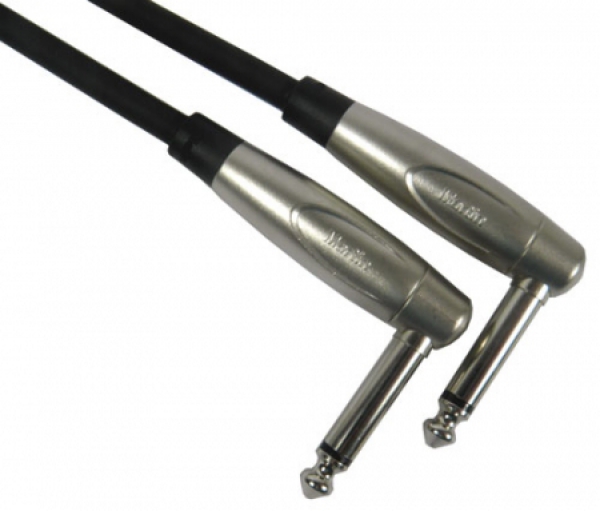 Schulz Kabel PCA 15 Patchkabel 0,15m