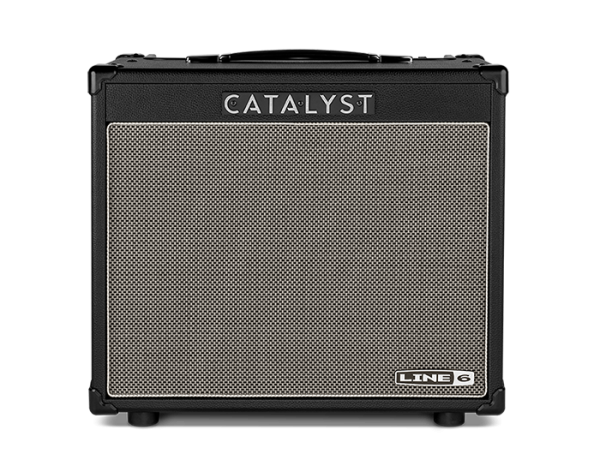 Line 6 Catalyst CX 100 Combo