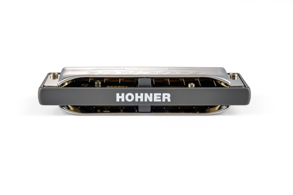 Hohner  Rocket C progressive