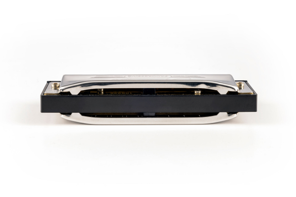 Hohner Special 20 progressive C