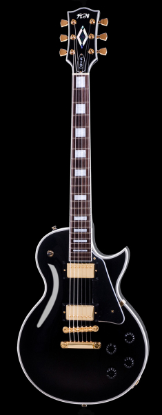 FGN Neo Classic LC10