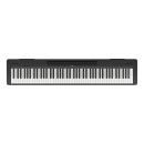 Yamaha P-145BT black
