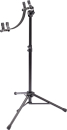 K&M 14766 acoustic guitar playing stand