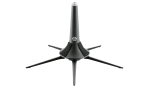 K&M 15213 Trumpet Stand