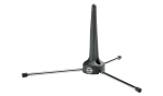 K&M 15220 Clarinet Stand
