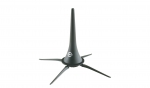 K&M 15222 Clarinet Stand